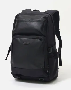 SPEC -LIMITED EDITION- Backpack No.02560-CL