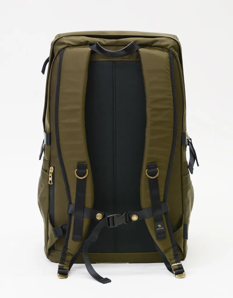 SPEC -LIMITED EDITION- Backpack No.02560-CL
