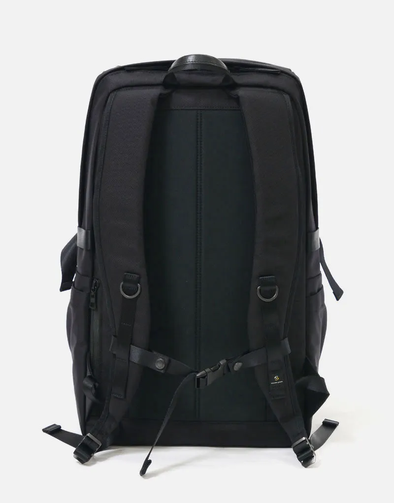 SPEC -LIMITED EDITION- Backpack No.02560-CL