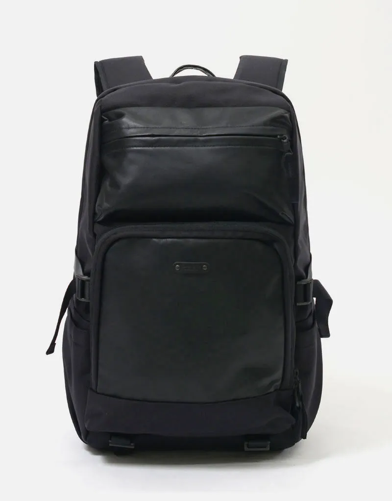 SPEC -LIMITED EDITION- Backpack No.02560-CL