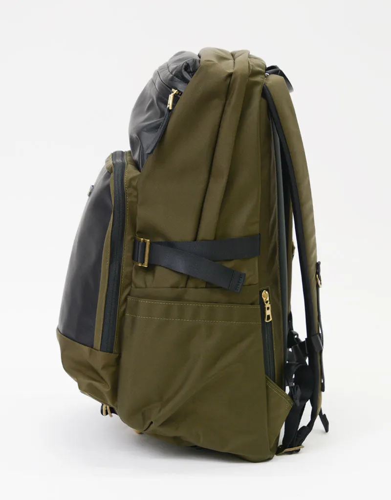 SPEC -LIMITED EDITION- Backpack No.02560-CL