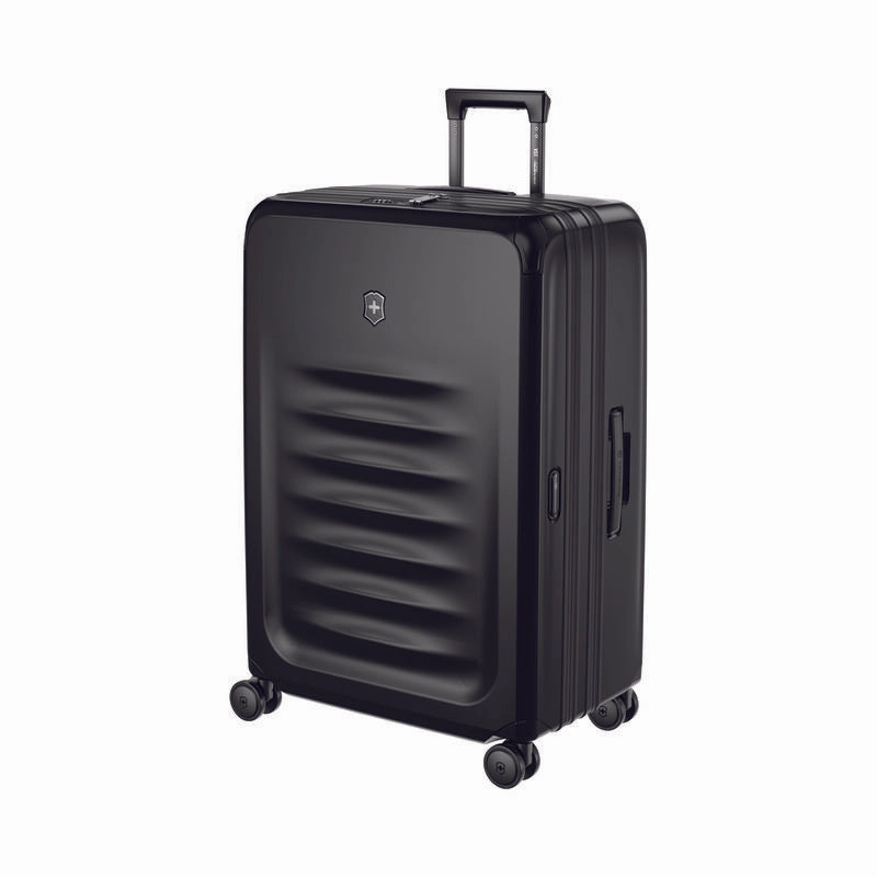 Spectra 3.0 Large Case
