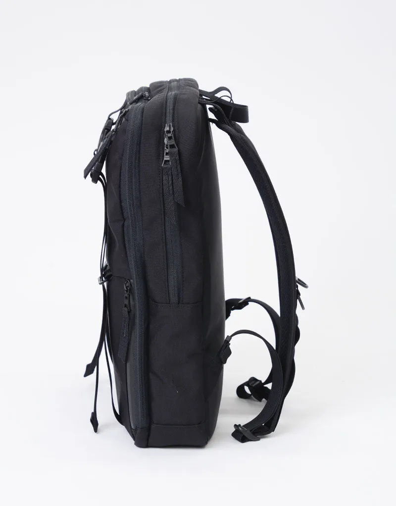squared Backpack M No.224102