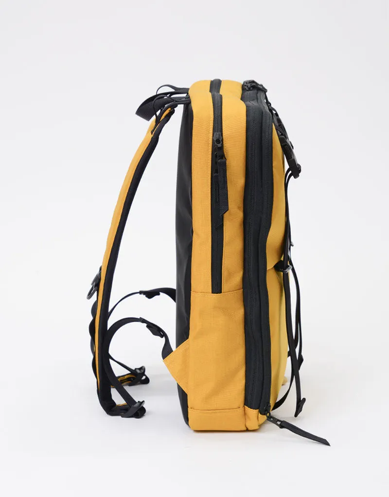 squared Backpack M No.224102