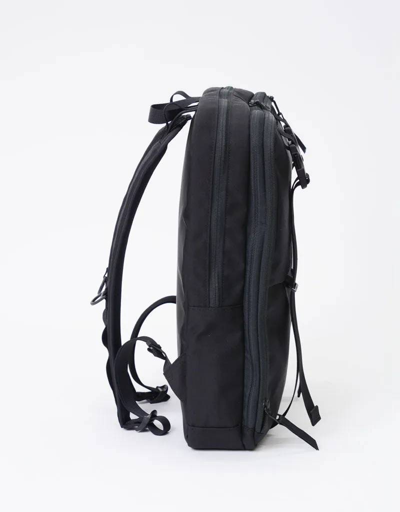 squared Backpack M No.224102