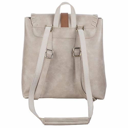 Star Wars Episode 9 Rey Mini Backpack