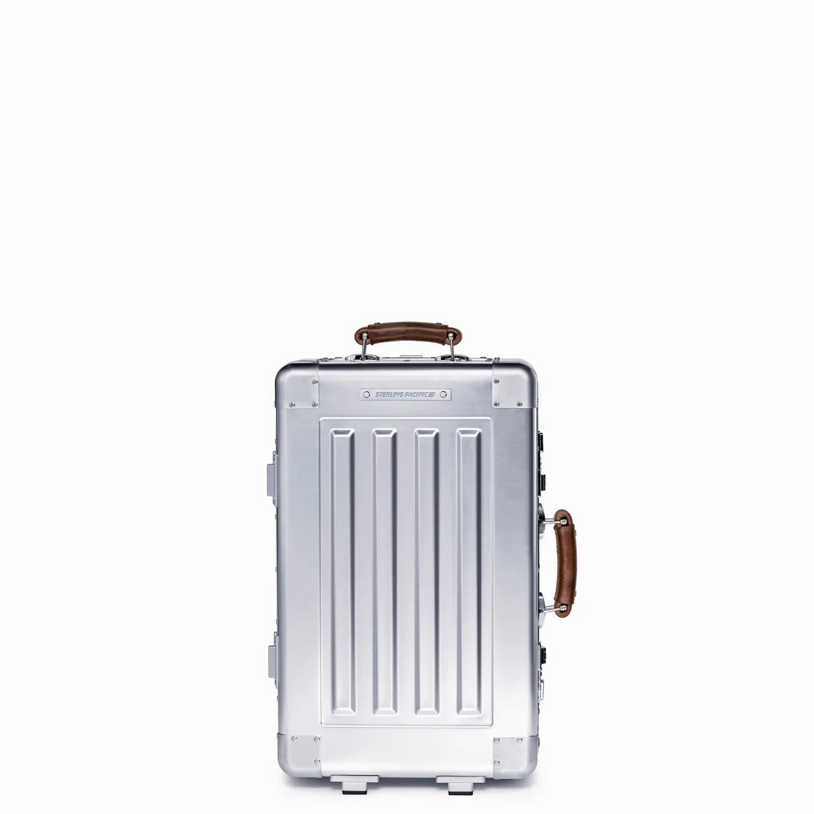 Sterling Pacific 35L Cabin Travel Case