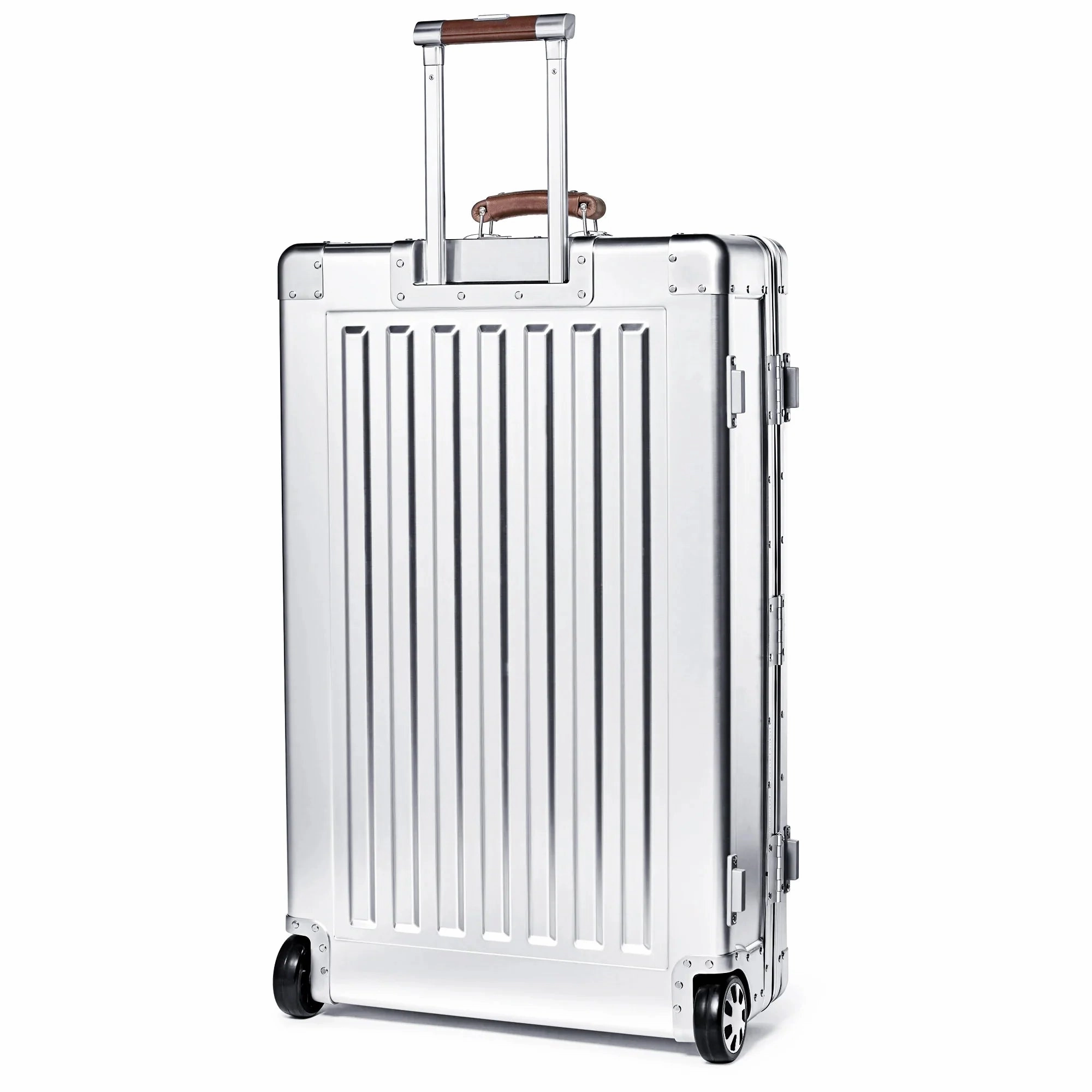 Sterling Pacific 80L Check-In Travel Case