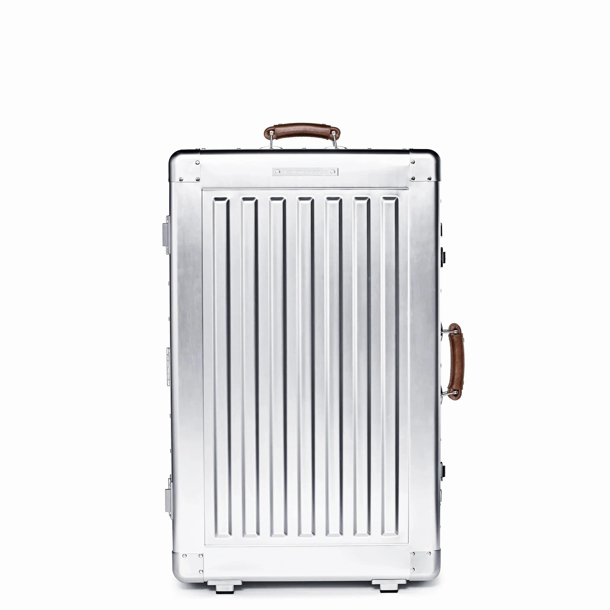 Sterling Pacific 80L Check-In Travel Case
