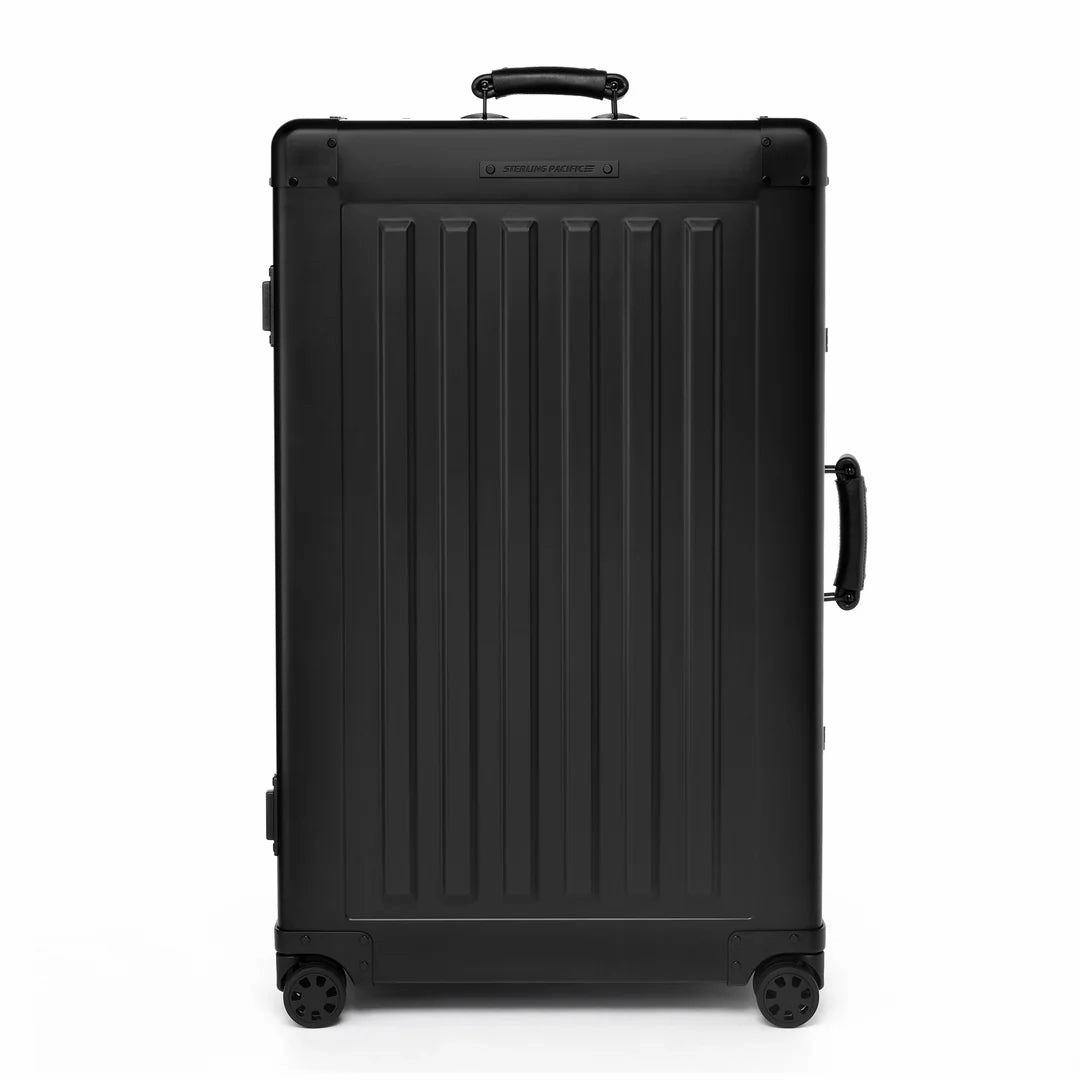 Sterling Pacific 90L Check-In Travel Case