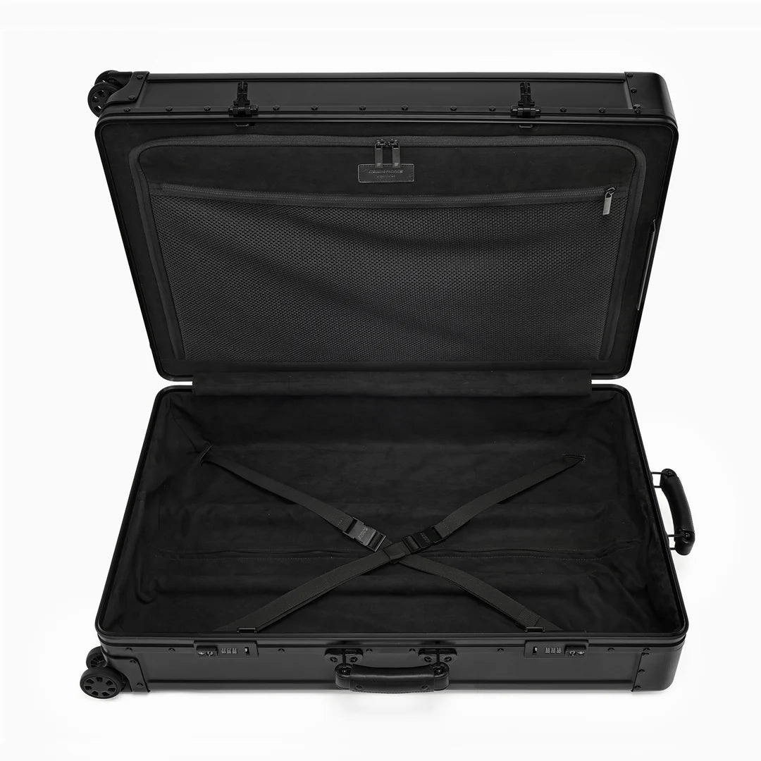 Sterling Pacific 90L Check-In Travel Case