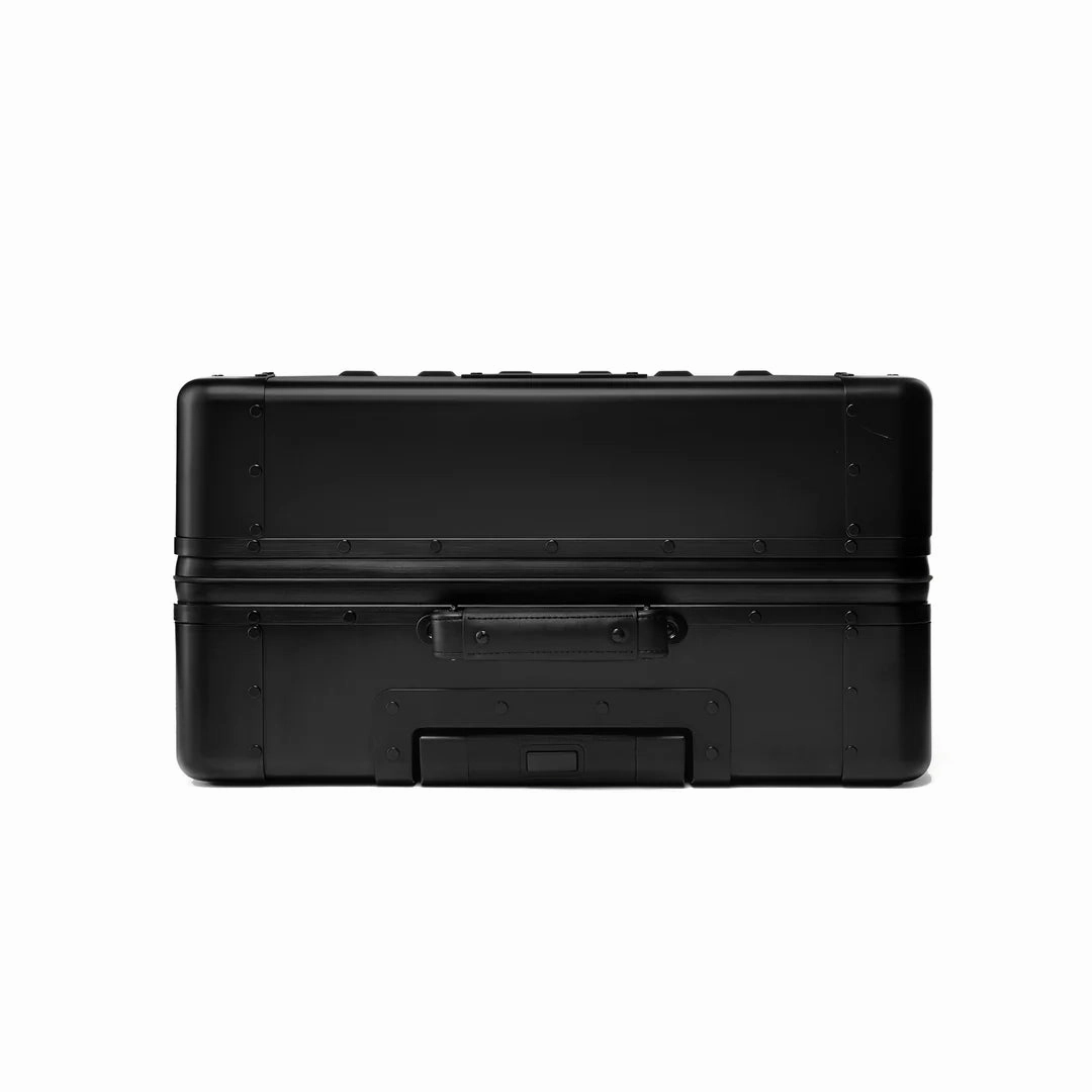 Sterling Pacific 90L Check-In Travel Case