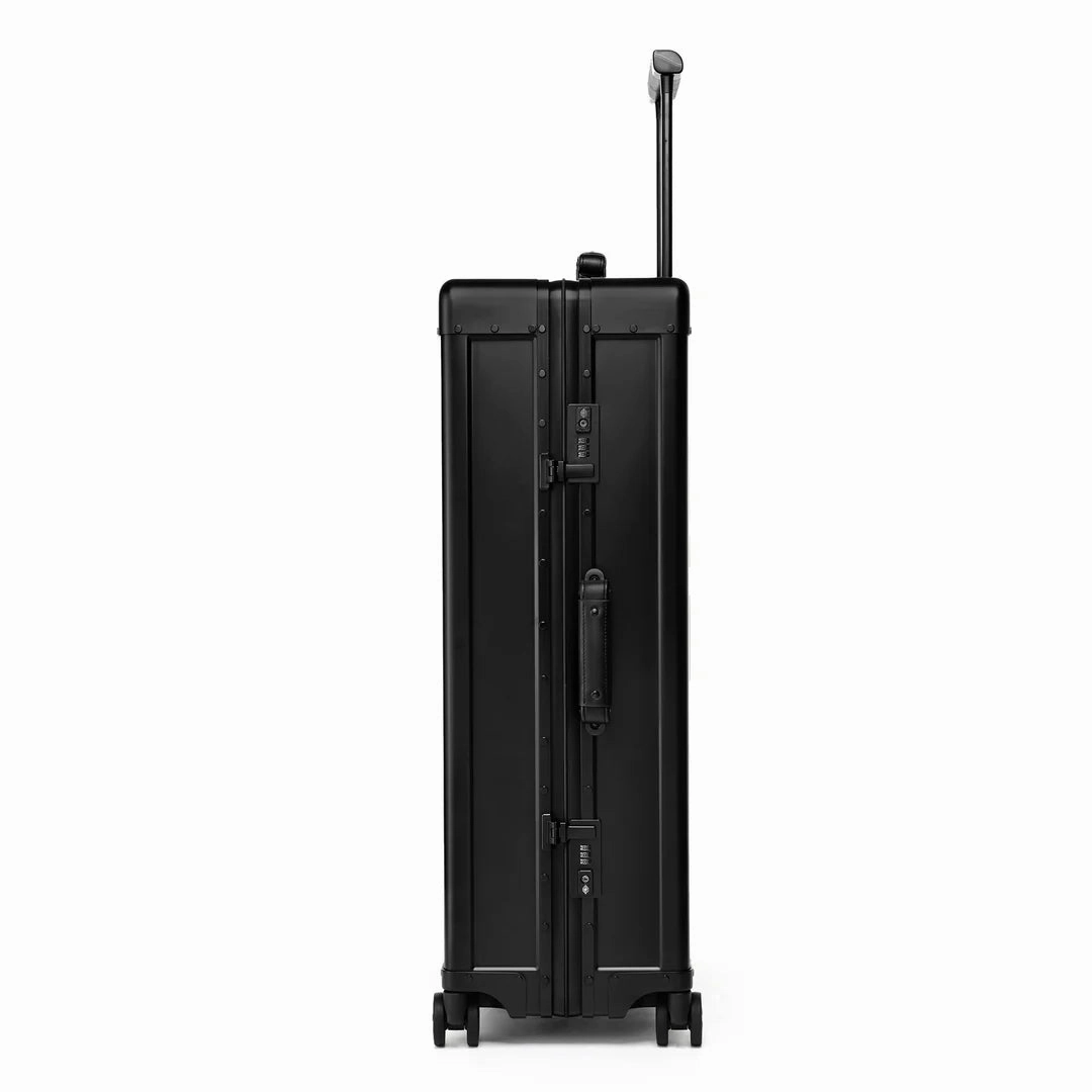 Sterling Pacific 90L Check-In Travel Case