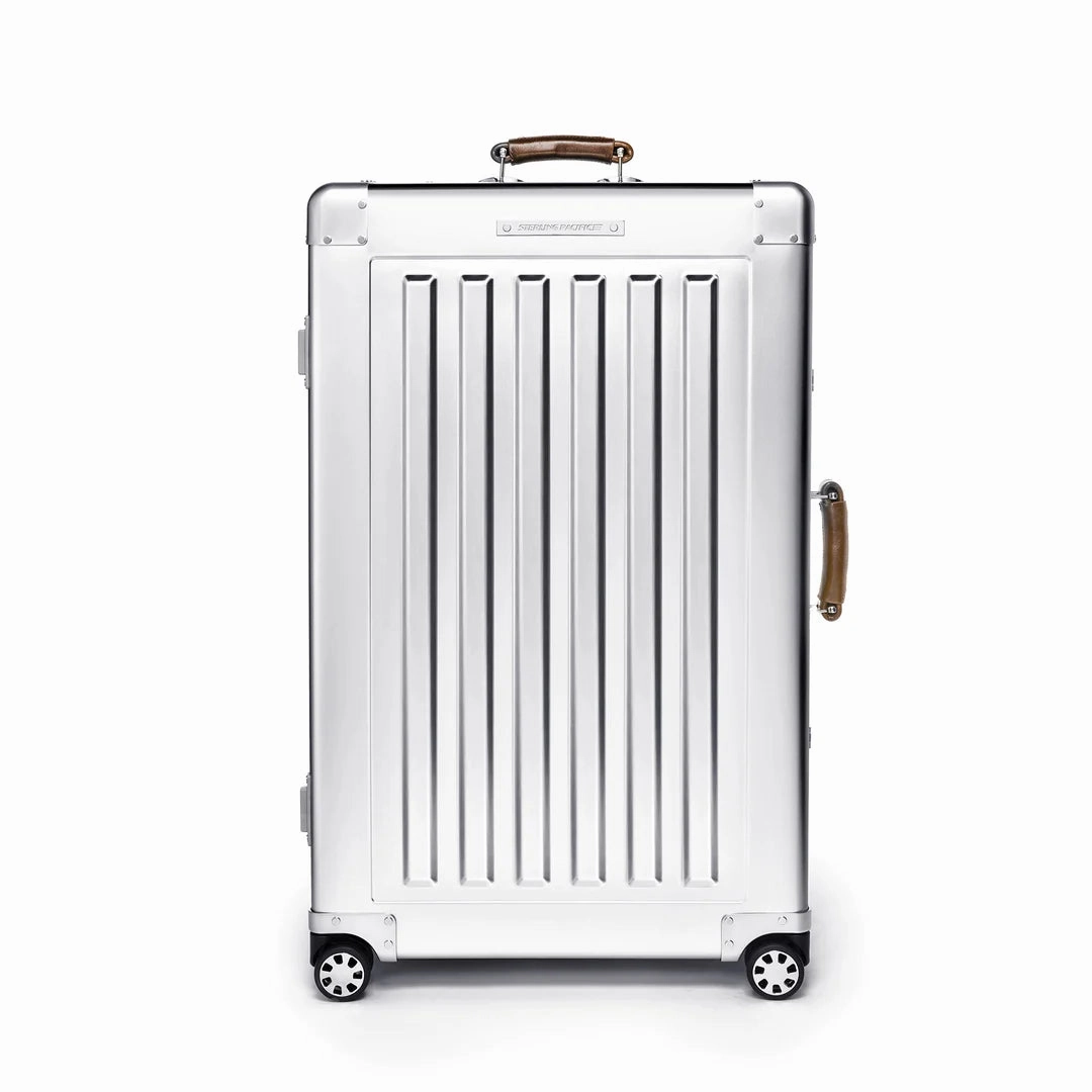 Sterling Pacific 90L Check-In Travel Case