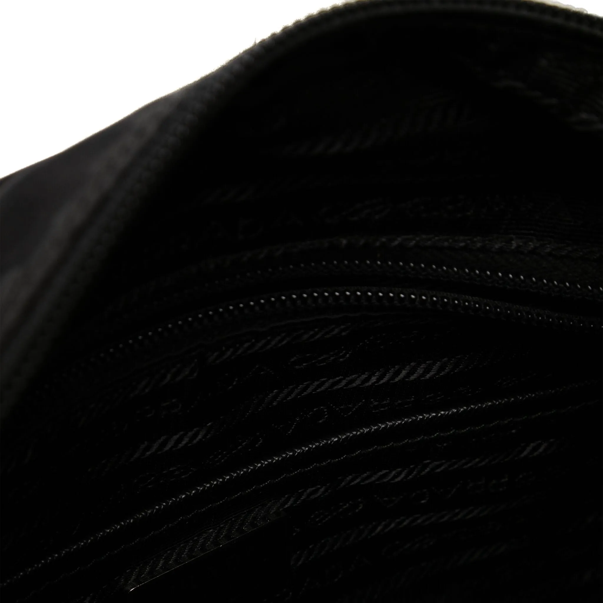 Studded Bag
