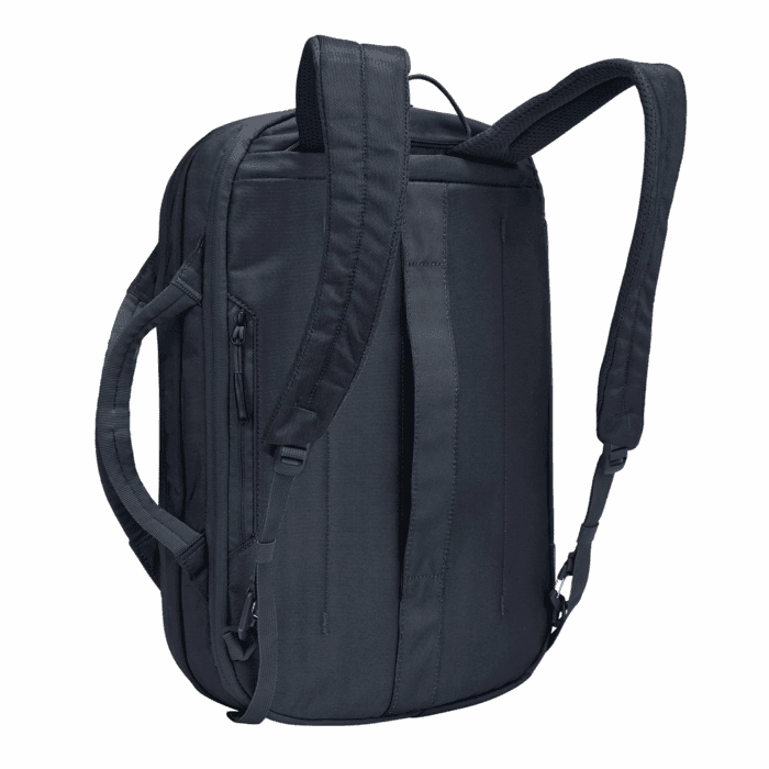 Subterra 2 Hybrid Travel Bag 15L