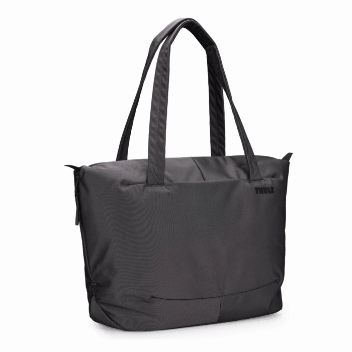 Subterra 2 Tote Bag 22L
