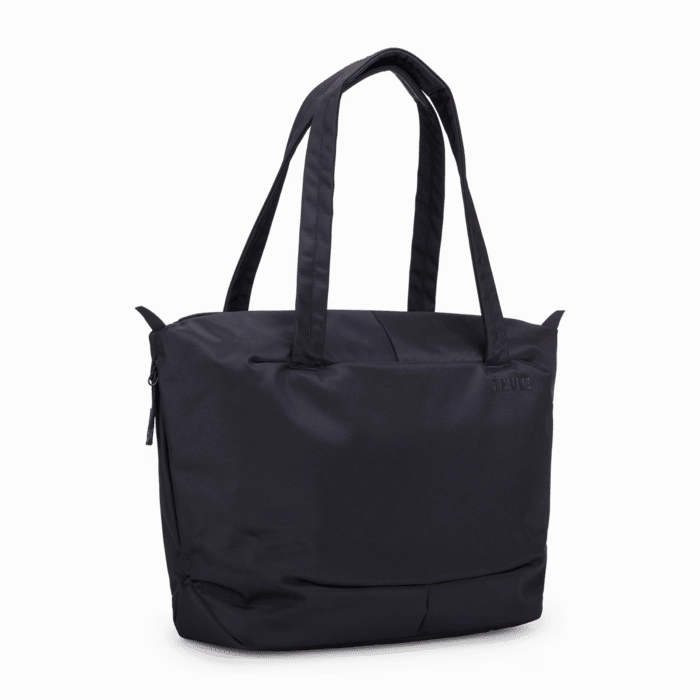 Subterra 2 Tote Bag 22L