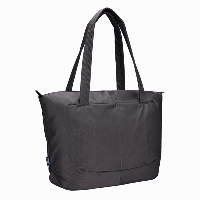Subterra 2 Tote Bag 22L
