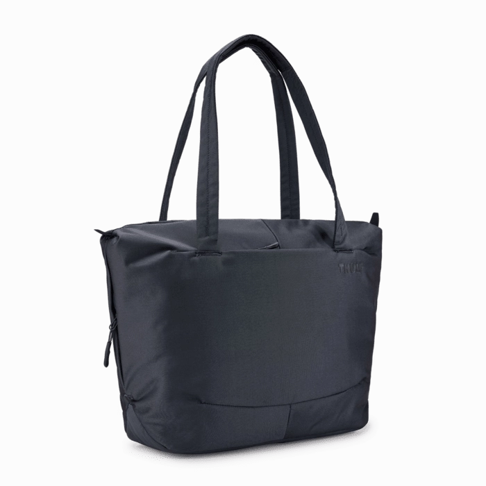Subterra 2 Tote Bag 22L