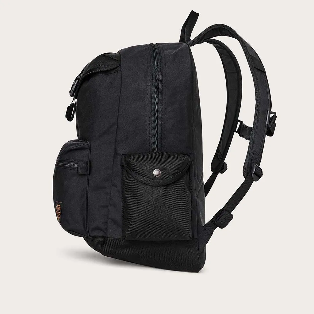 Surveyor 36L Backpack