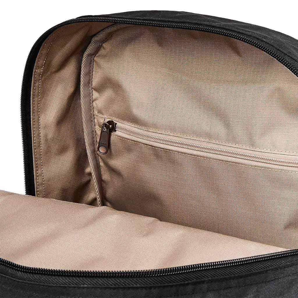 Surveyor 36L Backpack