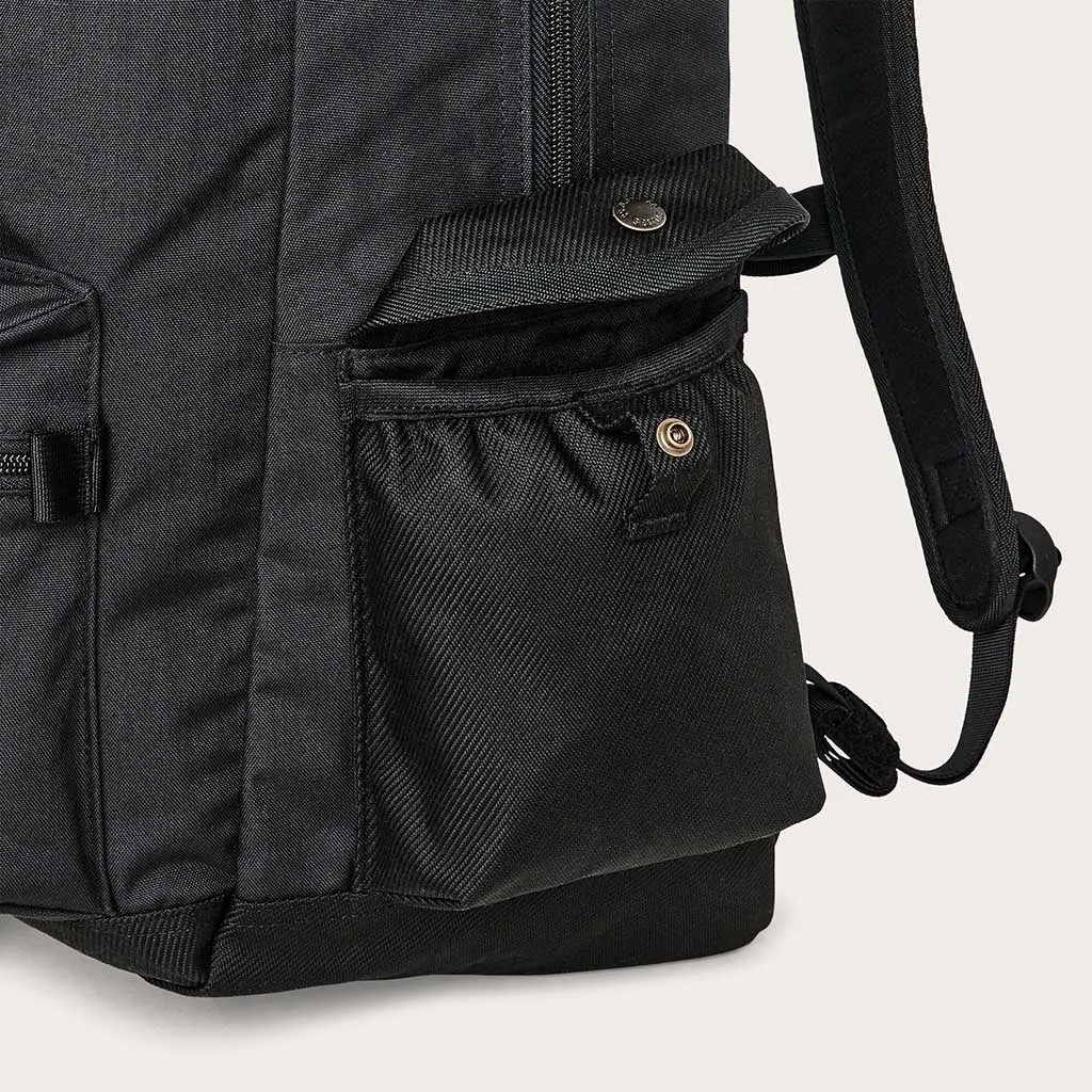 Surveyor 36L Backpack