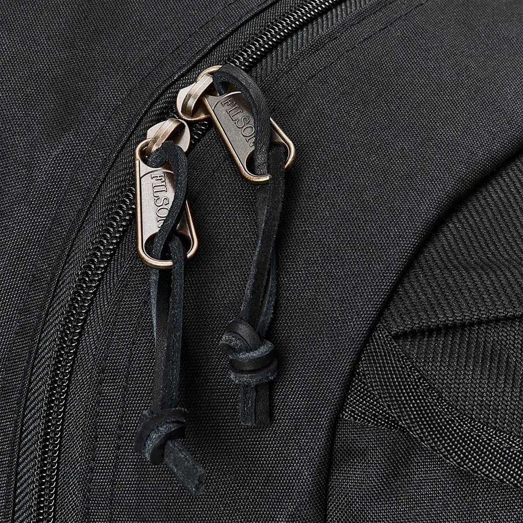 Surveyor 36L Backpack