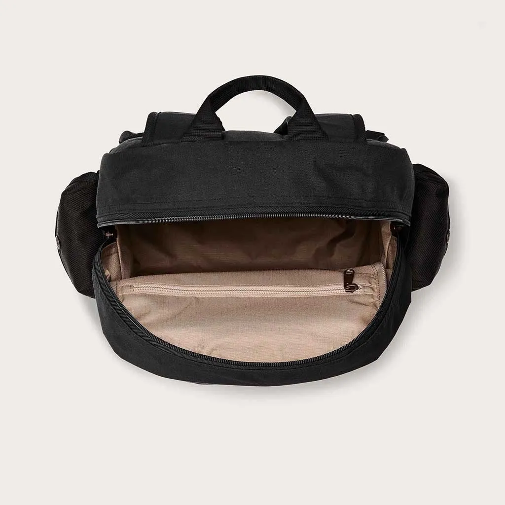 Surveyor 36L Backpack