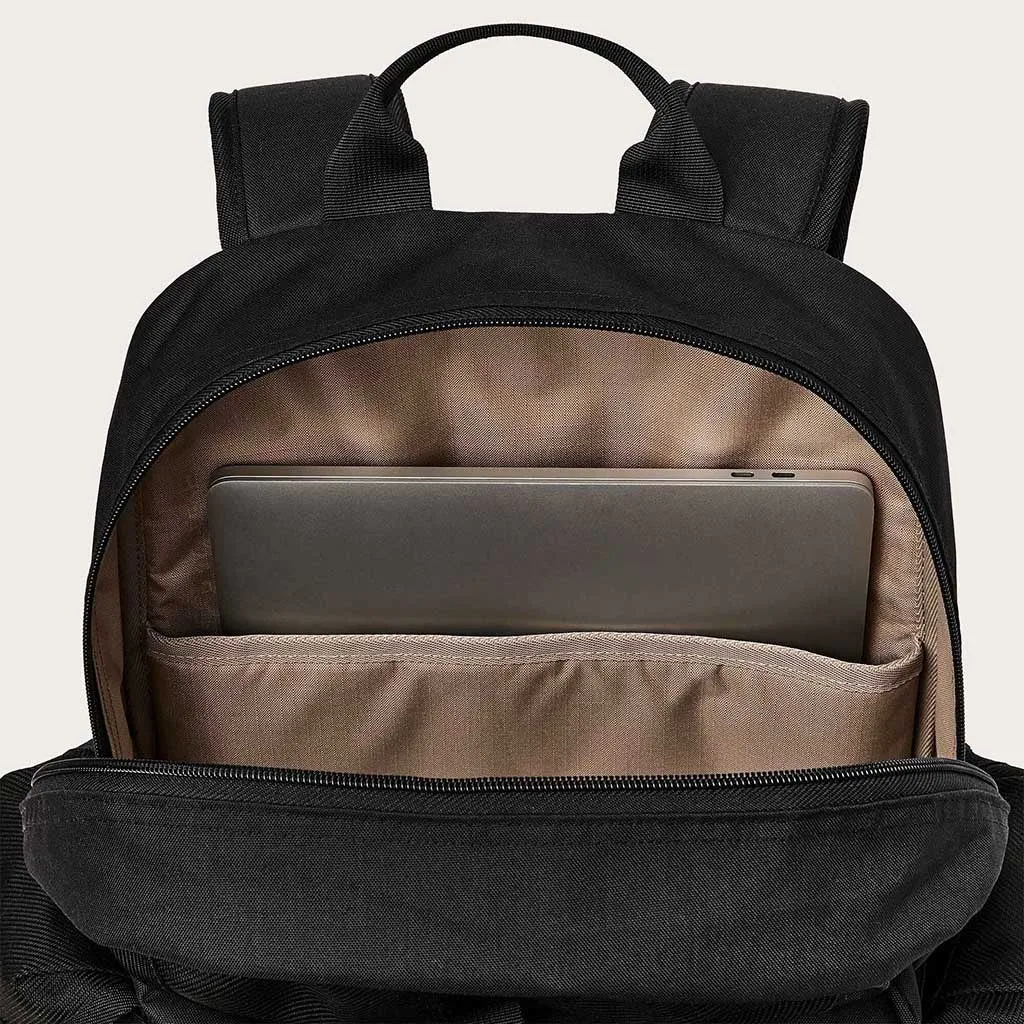 Surveyor 36L Backpack