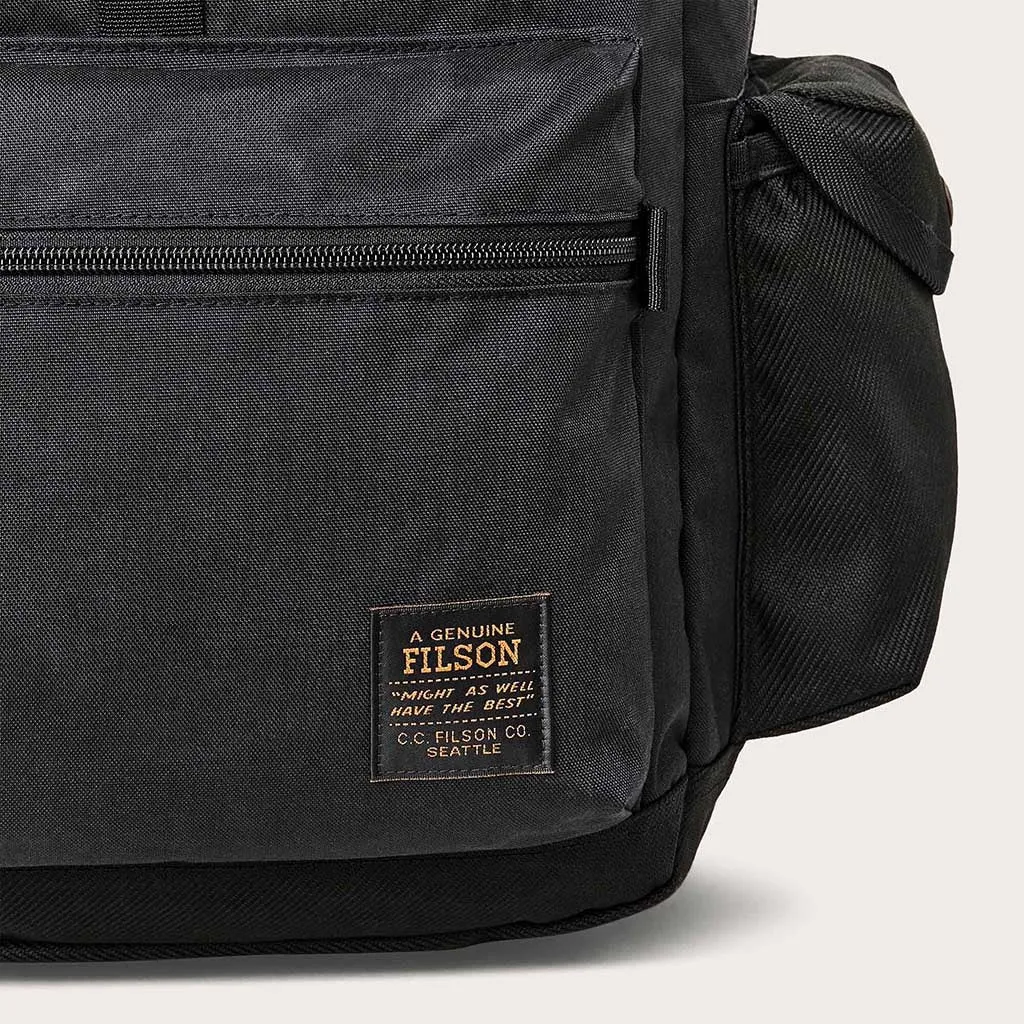 Surveyor 36L Backpack