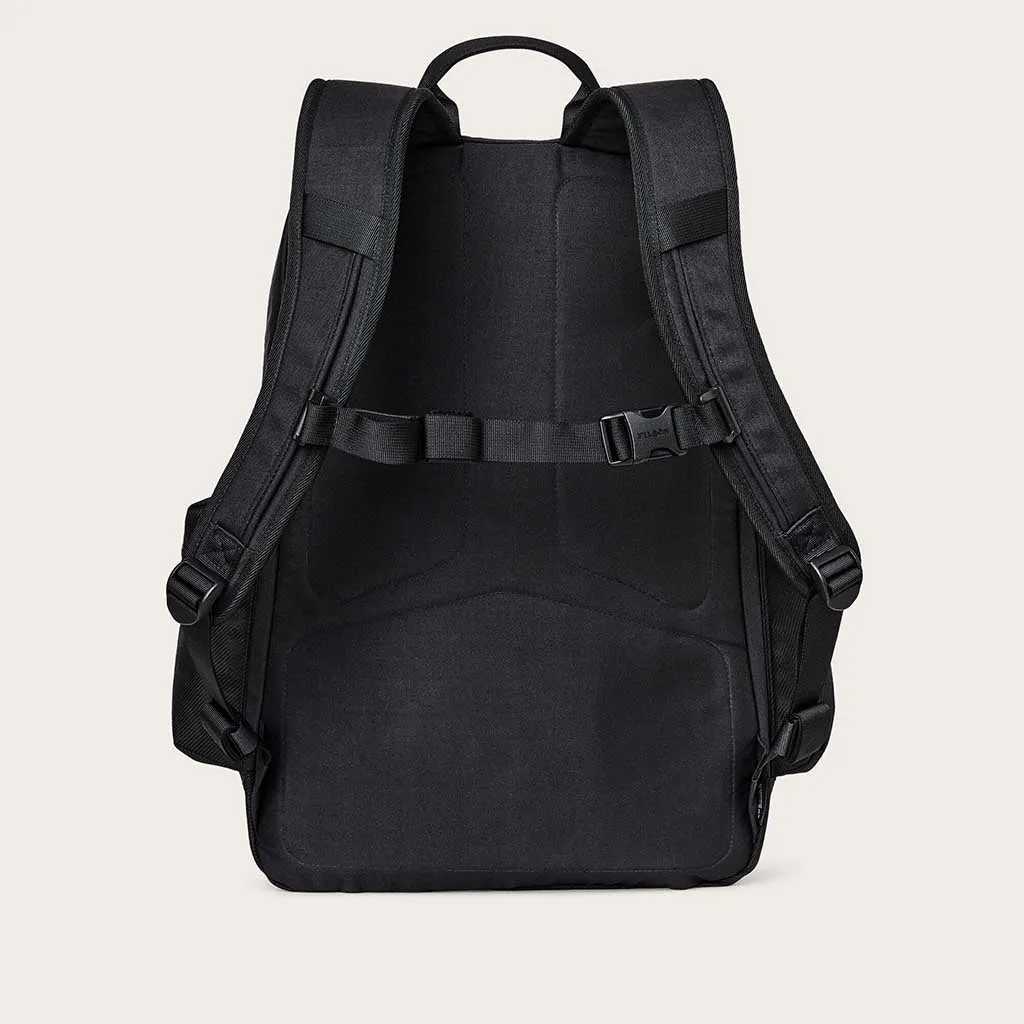 Surveyor 36L Backpack