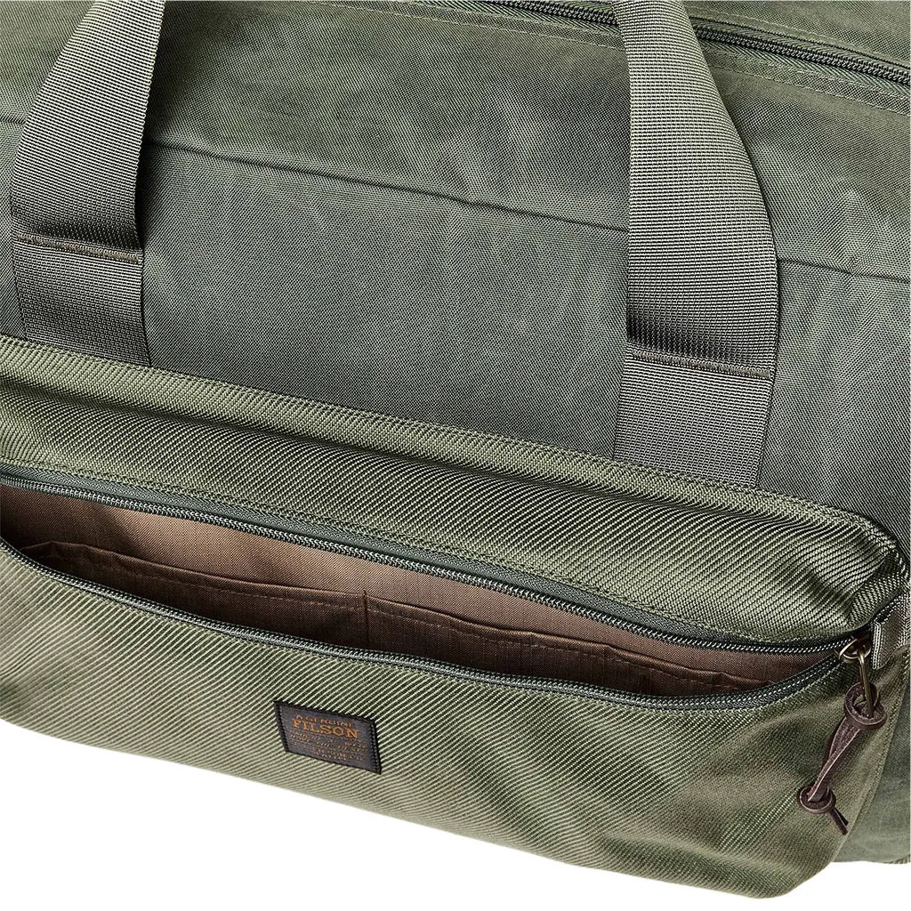 Surveyor Pullman Pack