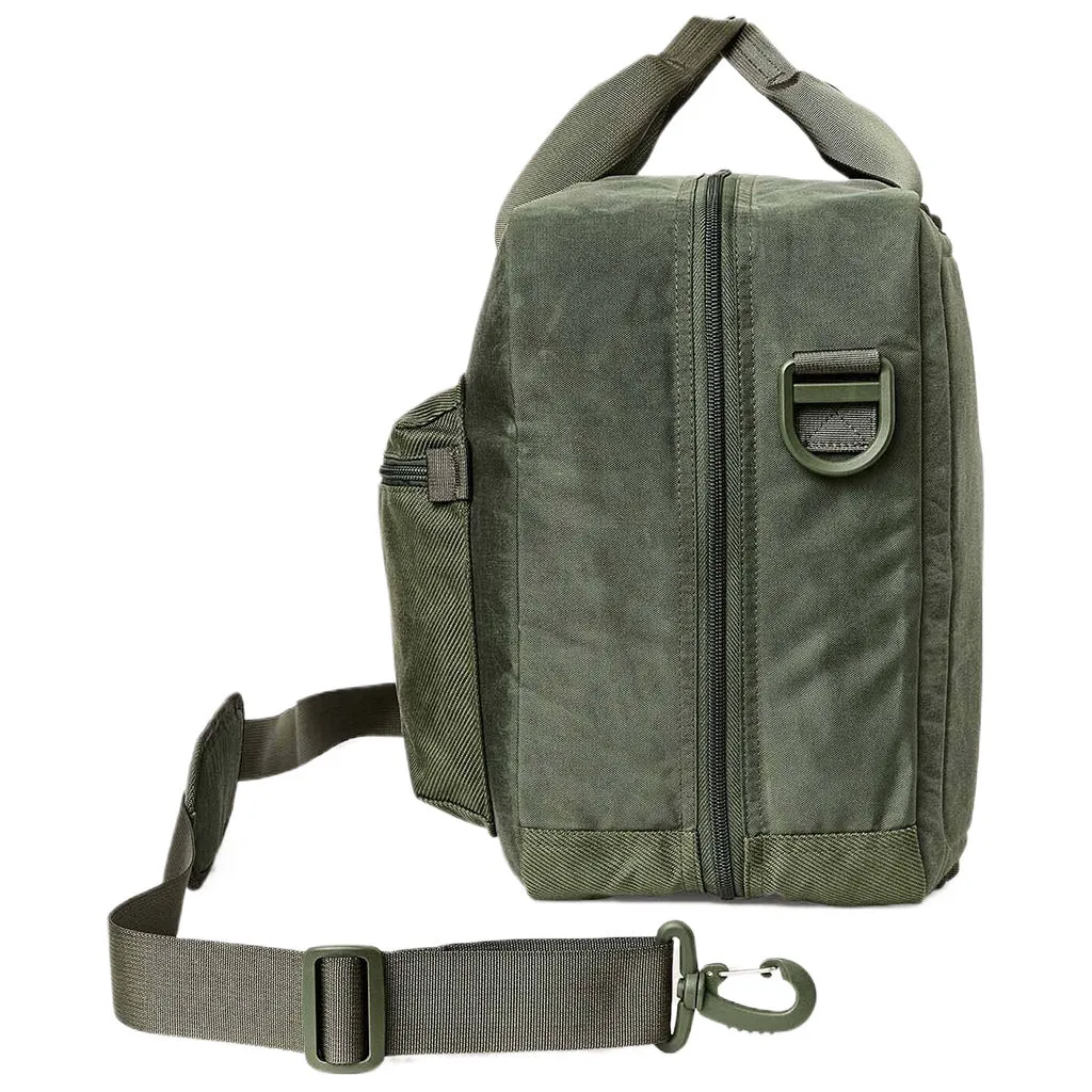 Surveyor Pullman Pack