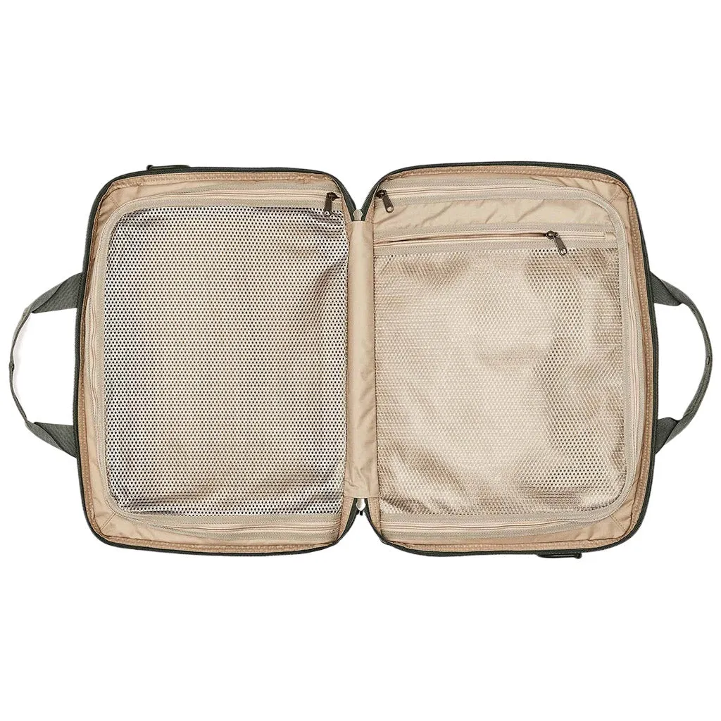 Surveyor Pullman Pack