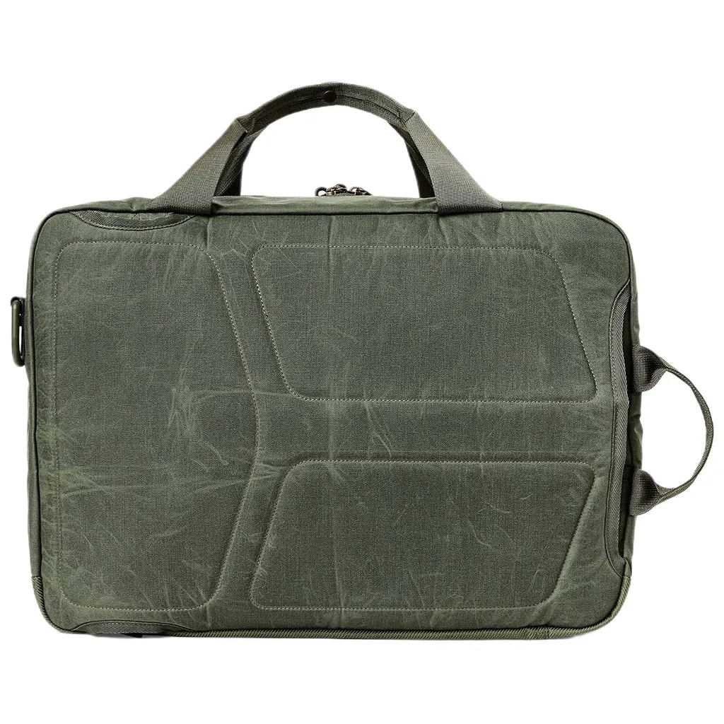 Surveyor Pullman Pack