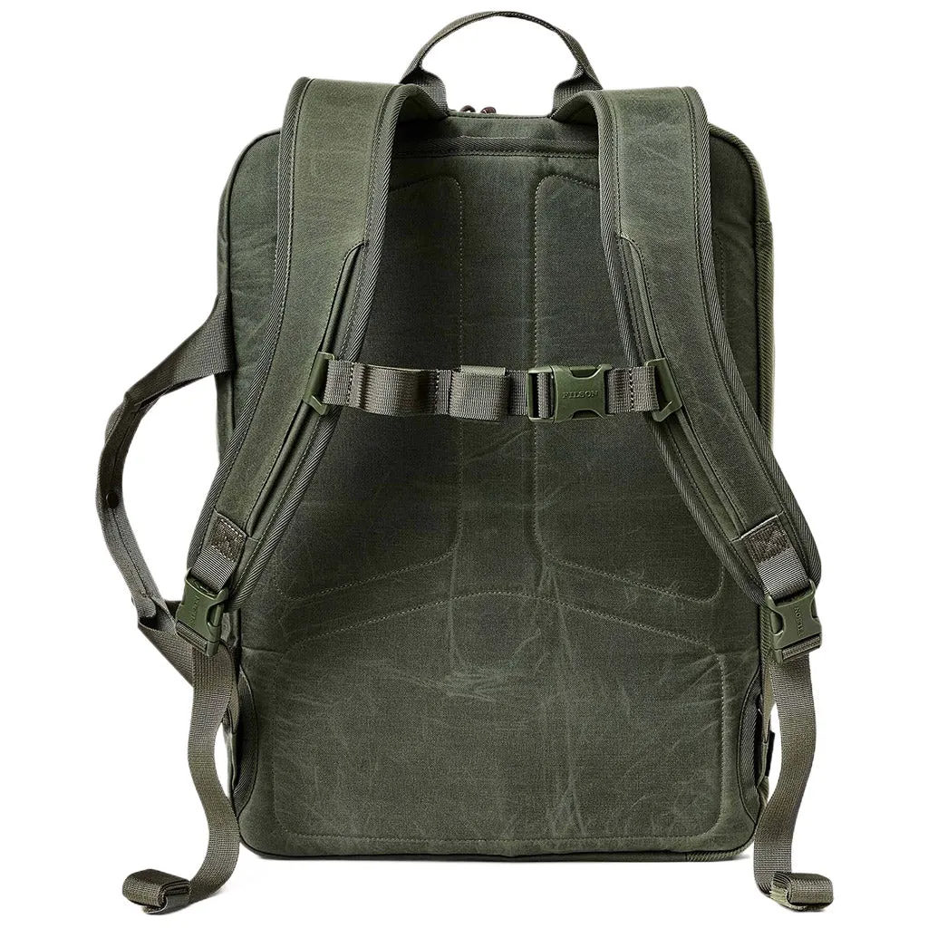 Surveyor Pullman Pack