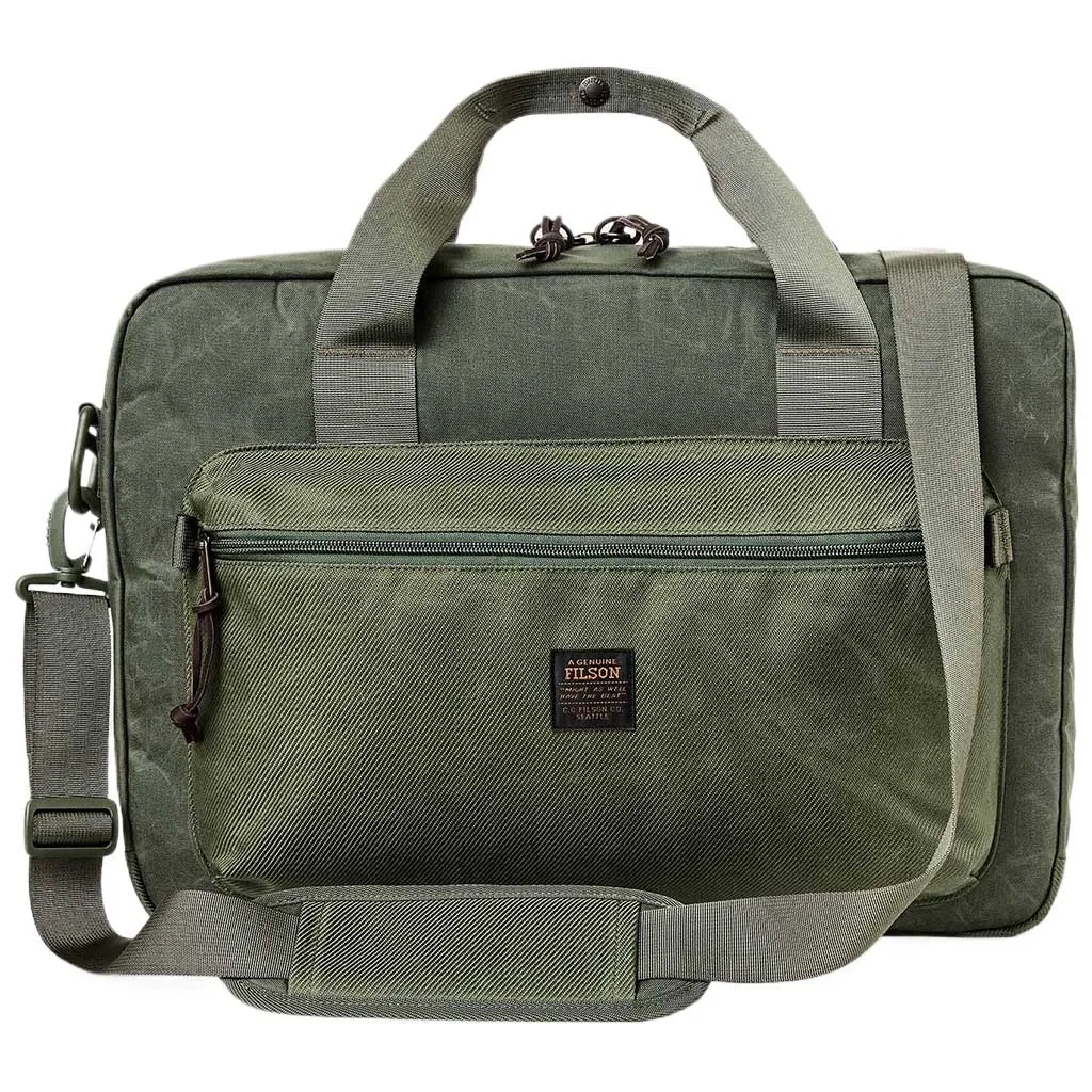 Surveyor Pullman Pack