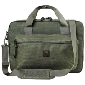 Surveyor Pullman Pack