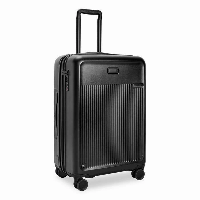 Sympatico 3.0 Medium Expandable Spinner