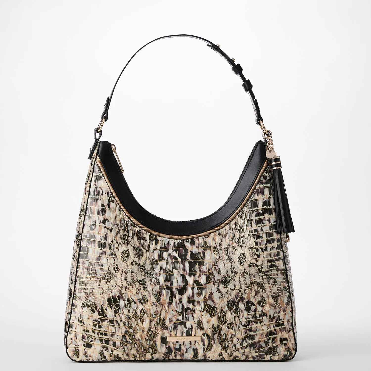 Tabitha Shoulder Multi Pellham