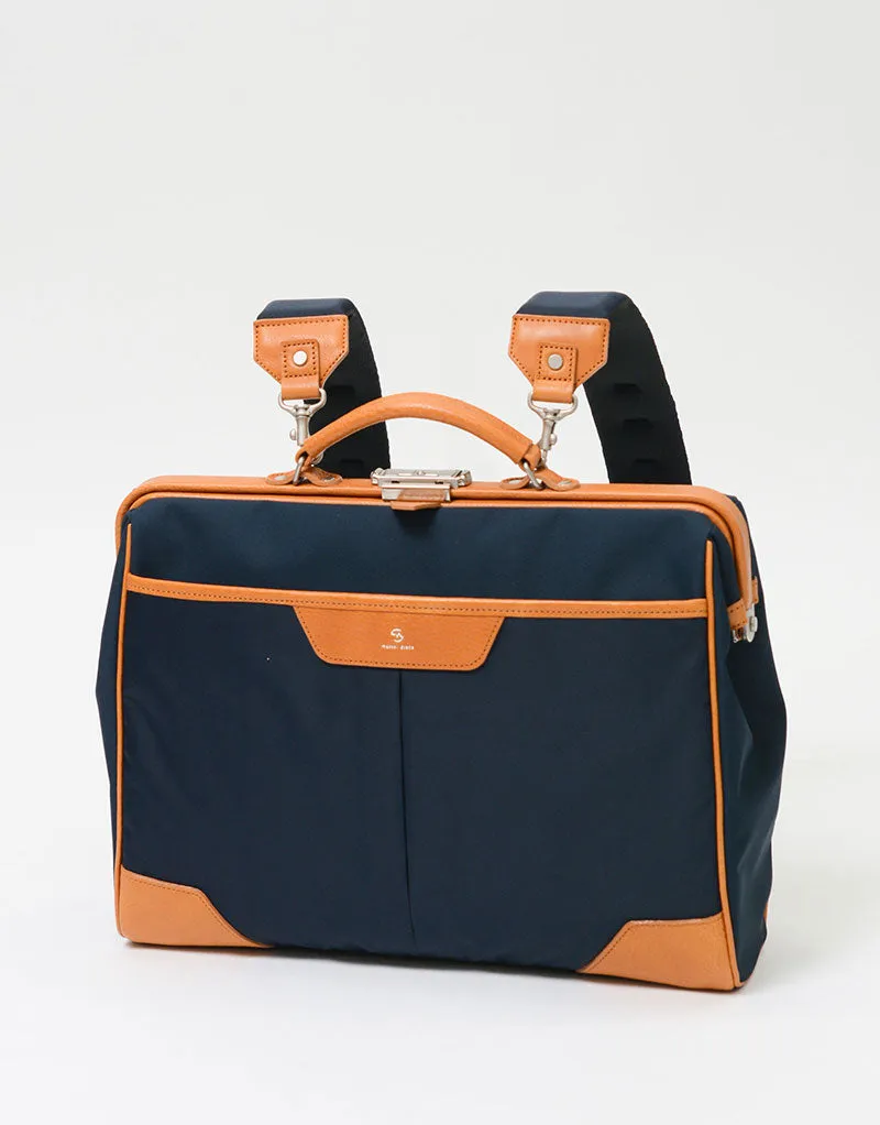 tact ver.2 2WAY Backpack No.04024-V2