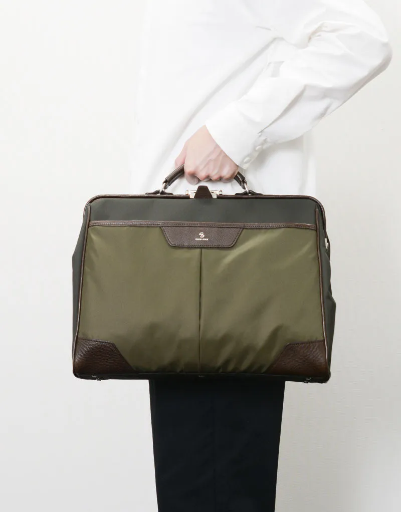 tact ver.2 2WAY Backpack No.04024-V2