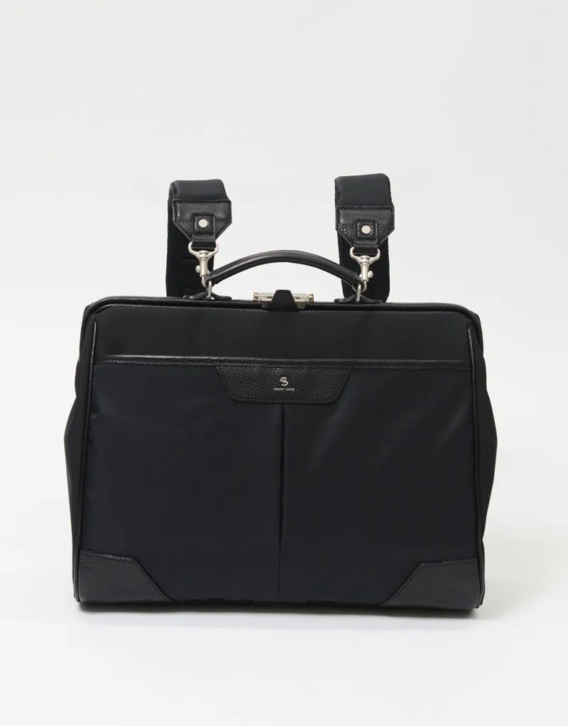 tact ver.2 2WAY Backpack No.04024-V2