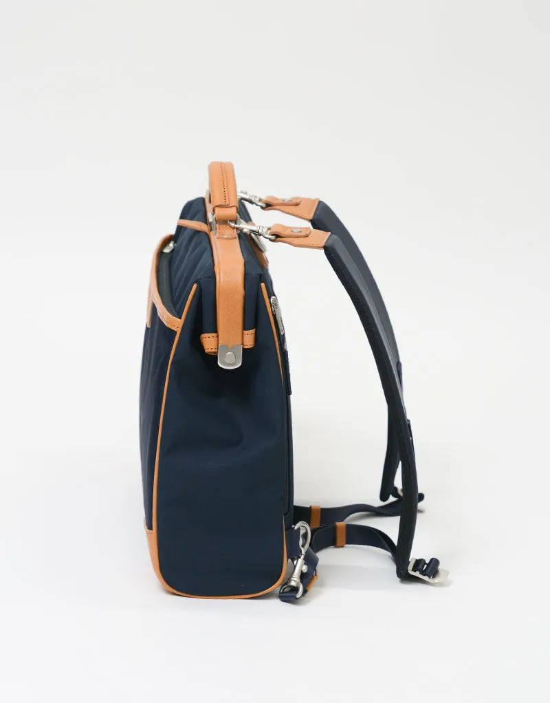 tact ver.2 2WAY Backpack No.04024-V2
