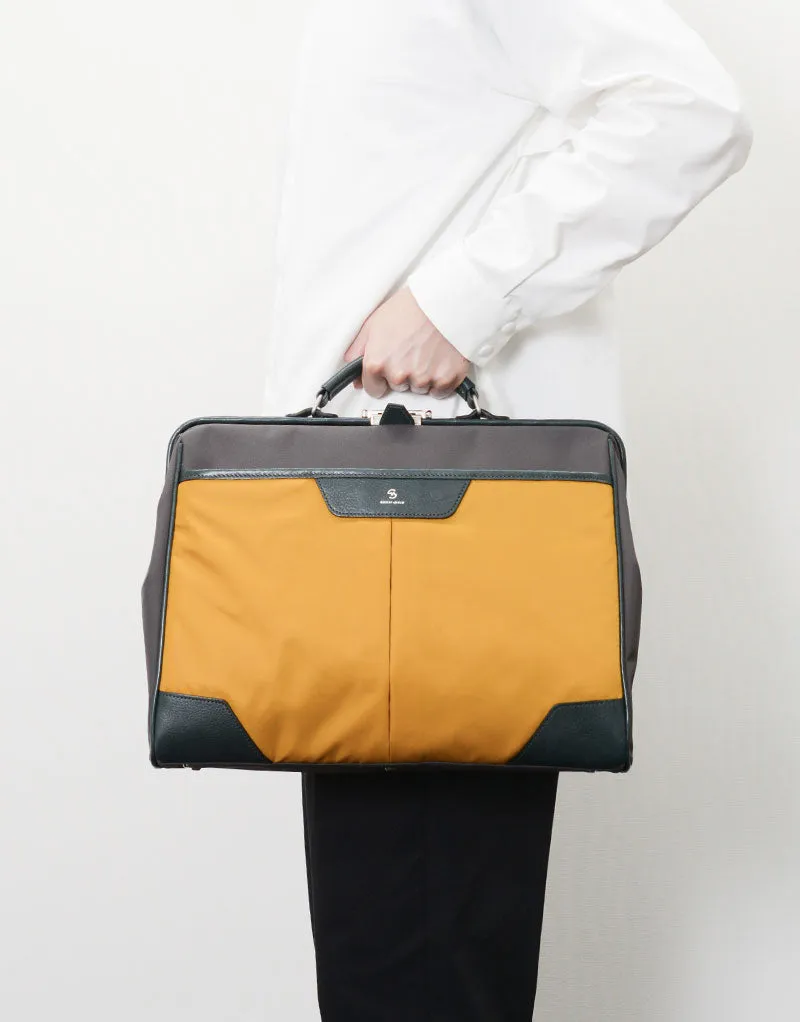 tact ver.2 2WAY Backpack No.04024-V2