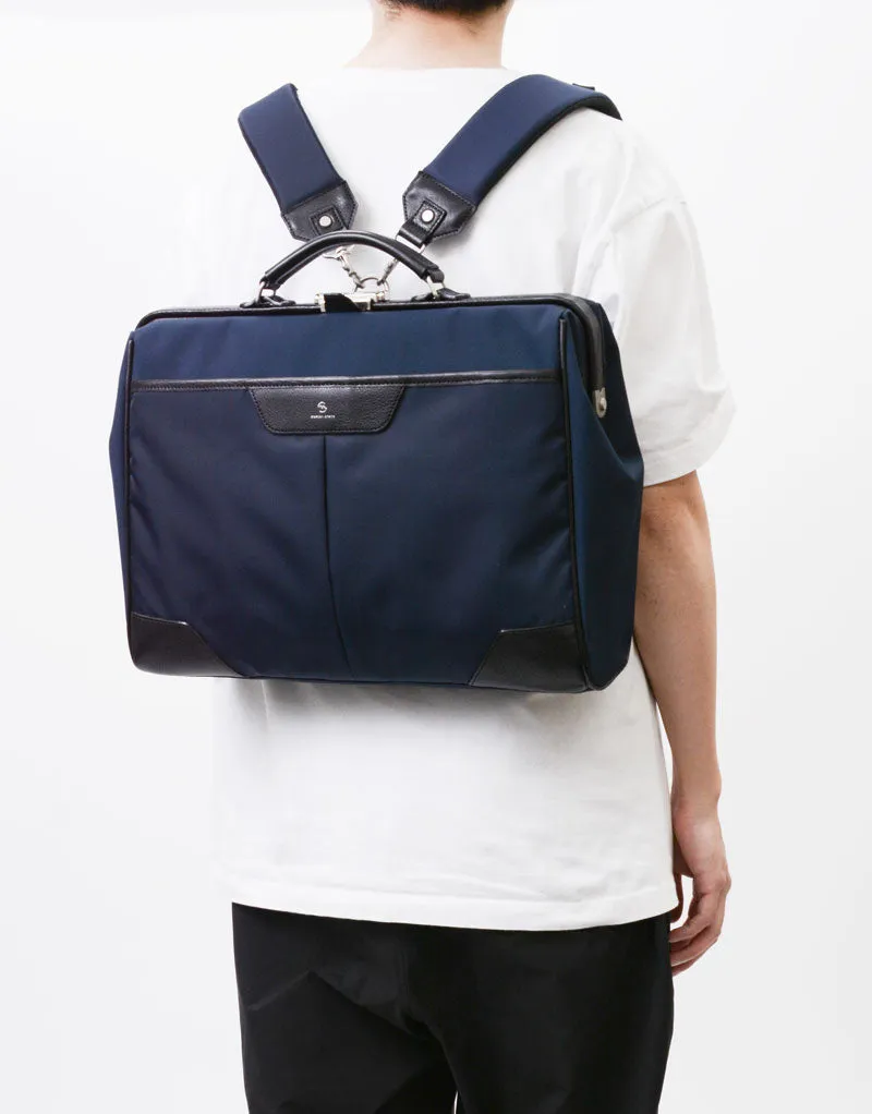 tact ver.2 2WAY Backpack No.04024-V2