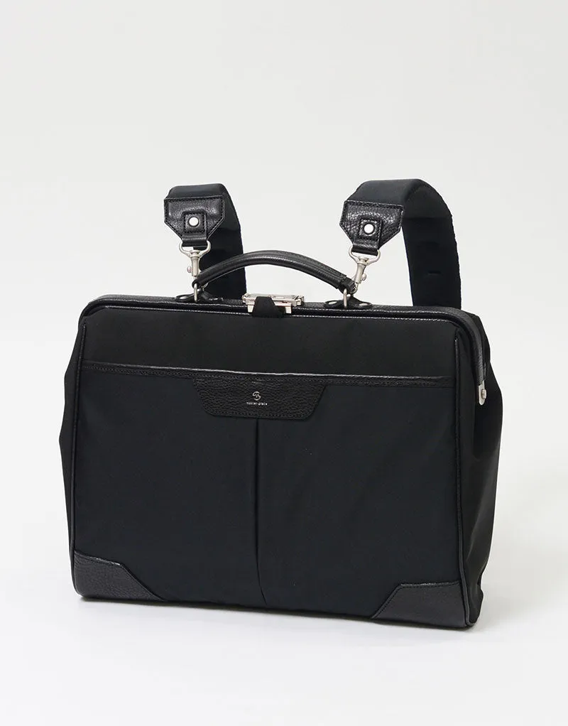 tact ver.2 2WAY Backpack No.04024-V2