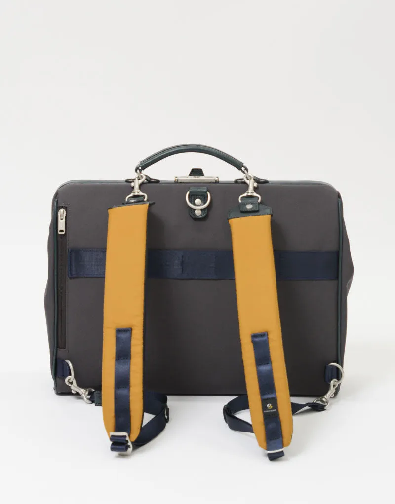 tact ver.2 2WAY Backpack No.04024-V2