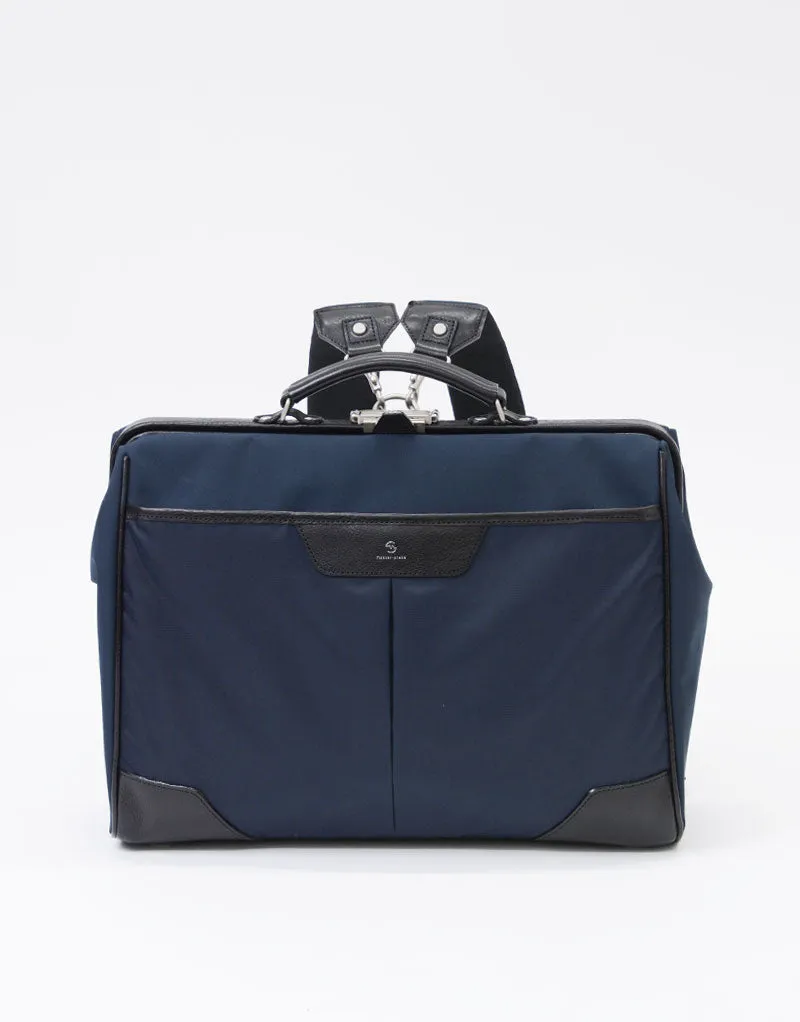 tact ver.2 2WAY Backpack No.04024-V2